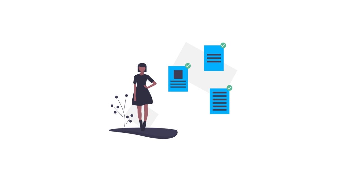 遠距離恋愛で別れを覚悟した時とその対処法 焦るアラサーへ オージースタイル